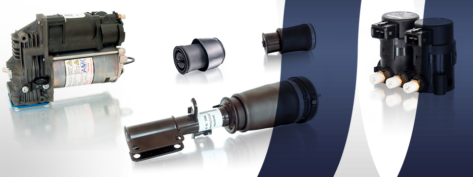 F15 F85 '13-heden F15 F85 '13-heden
