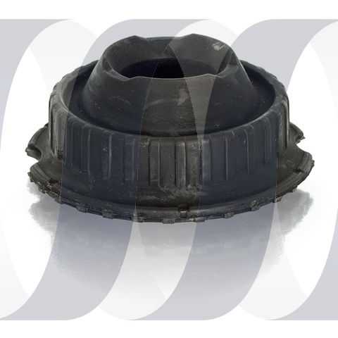 AUDI A6 4B Allroad Schokbreker Taatspot Luchtvering | Allroad Air Suspension Strut mount 4D0412377F