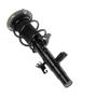 BMW 4er F32 Federbein vorn rechts | 37116864759