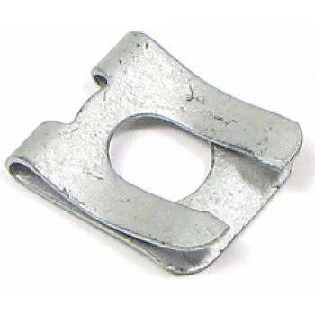 Air Suspension Spring Clip NTC9449 ANR1220