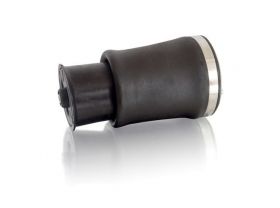 BMW 5-Serie E39 Federbalg Luftfeder Hinten Links 37121094613