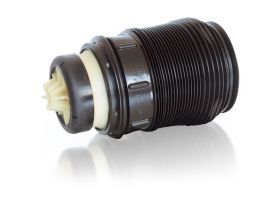 Mercedes E-Klasse W212 Luftfeder Hinten Links A2123200325 A2123203725