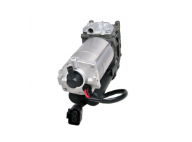Audi A8 D5 4N Luftfederung Kompressor 4N0616005