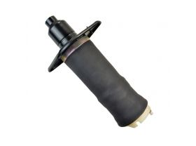 Luftfeder Audi A6 C5 4B Hinten Links Luftfederung Audi Allroad 4Z7616051A