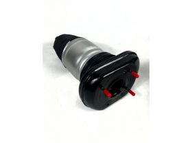 BMW 5-Serie G31 Luftfeder | Reparatur Kit hinten rechts 37106882824