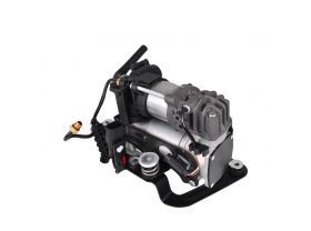 BMW 7-Serie G11 G12 compressor 37206861882