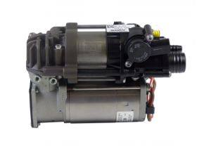 BMW 7-Serie G11 G12 compressor OEM WABCO