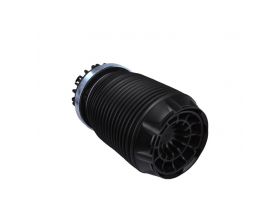 Dodge Ram 1500 Luftfeder hinten 4877136A
