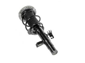 BMW 4er F32 Federbein vorn links | 37116864759