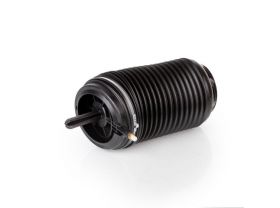 Porsche Macan 95B Luftfeder Luftfederung hinten rechts 95B616002