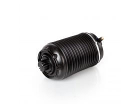 Audi Q8 4M Luftfeder hinten links 4M0616001Q