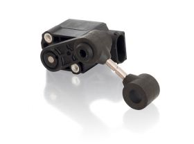 Jaguar XJ 350 Höhensensor vorne 2W93-3C034-AA C2C 2242