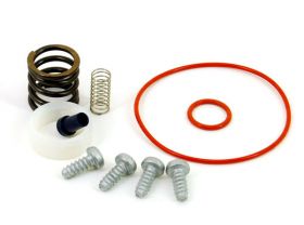 Compressor Reparatieset | Air Suspension Compressor Overhaul Kit JPO0500010