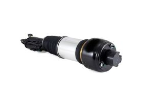 Mercedes E-Klasse W211 Federbein Vorne Rechts Airmatic A21132006013