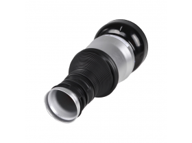 Mercedes S-Klasse W222 Federbalg | Reparatur Kit hinten A2223207413