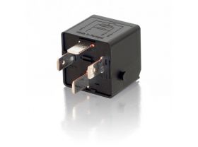 VW Relais Niveauregeling 4H0951253A