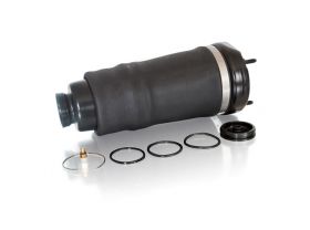 Mercedes R-Klasse W251 Airmatic Luftfeder Vorne A2513203013