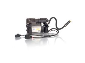 Dodge Ram 1500 Luftfederung Kompressor Continental | 68204387