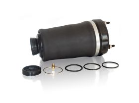 Mercedes M-Klasse W164 Airmatic Luftfeder Vorne | A1643206013