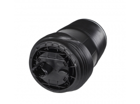 Audi A7 4KA Federbalg hinten links