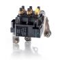 Dodge Ram 1500 Ventil | QSV | Ventileinheit 68204398AA