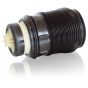 Mercedes E-Klasse W212 Luftfeder Hinten Rechts A2123200625 A2123203825