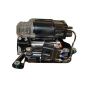 BMW 6er G32 Kompressor 1-Achs Luftfederung | Original WABCO Kompressor 37206886721