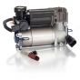 udi A6 C5 Allroad Luchtvering Compressor 4Z7616007