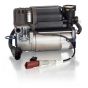 Audi A6 C5 Allroad Luchtvering Compressor 4Z7616007