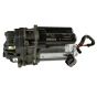 Audi Q8 4M Luftfederung Kompressor Original 4M0616005