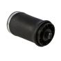BMW X5 E53 Sport Luftfeder hinten links 37126750355