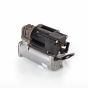 Mercedes E-Klasse W213 Airmatic Luftfederung Kompressor Wabco A0993200004 A099320000480