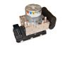Original Mercedes E-Klasse W214/S214/X214 (2023- ) Kompressoreinheit A2543207202