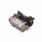 Audi A8 D4 WABCO Compressor