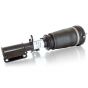 Range Rover L322 MK3 Federbein Rechts Vorne | Luftfederung RNB000740 OEM