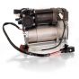 Audi A6 C7 4G Luchtvering Compressor WABCO 4G0616005C