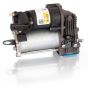 Mercedes R-Klasse W251 Airmatic Luchtvering Compressor A2513202704