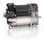 Mercedes CLS-Klasse W219 Airmatic Luftfederung Kompressor A2193200304
