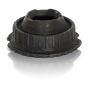 AUDI A6 4B Allroad Schokbreker Taatspot Luchtvering | Allroad Air Suspension Strut mount 4D0412377F