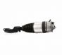VW Touareg 7P Federbein rechts vorne 7P6616040K
