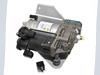 Range Rover Sport Luchtvering Compressor AMK LR045251 LR023964 LR010376 RYG500160 RQG500072 RQG500090 LR044360