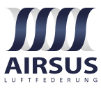 Airsus Luftfederung
