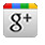 Airsus op GooglePlus