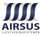 Airsus Luftfederung